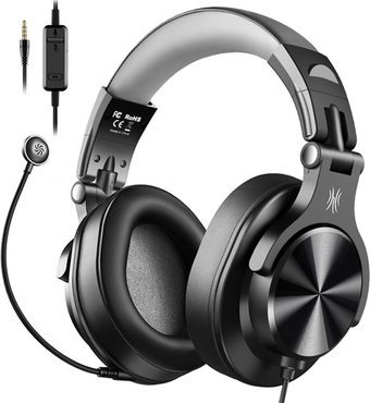 Наушники OneOdio A71D - 1/1