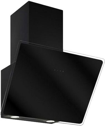 Кухонная вытяжка Faber Air BK A60 330.0562.721 - 1/1