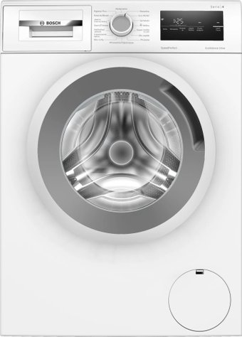 Стиральная машина Bosch Serie 4 WAN2011BPL - 1/1