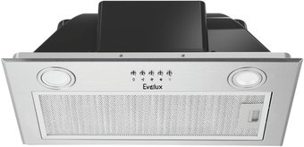 Кухонная вытяжка Evelux Margit 60 X - 1/1