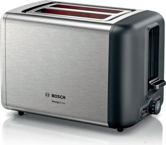 Тостер Bosch TAT3P420 - 1/1