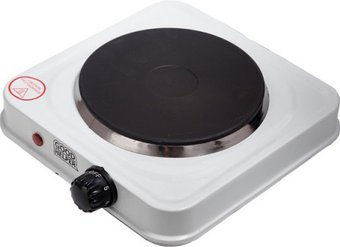 Настольная плита Goodhelper ES-10P10 - 1/1