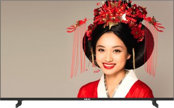 Телевизор AKAI TA43BU500 - 1/1