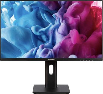 Монитор IRBIS Smartview 24FIDR123_MIR - 1/1