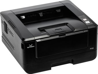 Принтер Катюша P133 (256 Мб) - 1/1
