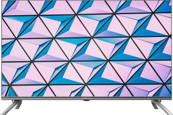 Телевизор Horizont 32LE7011D 2024 - 1/1