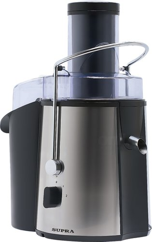 Соковыжималка Supra JES-2010 - 1/1