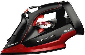 Утюг CENTEK CT-2359 - 1/1