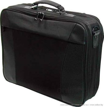 Мужская сумка Continent CC-892 - 1/1