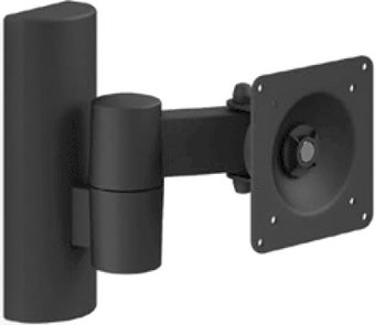 Кронштейн Electric Light КБ-01-11 (черный) - 1/1