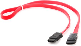 Кабель Cablexpert CC-SATA-DATA - 1/1