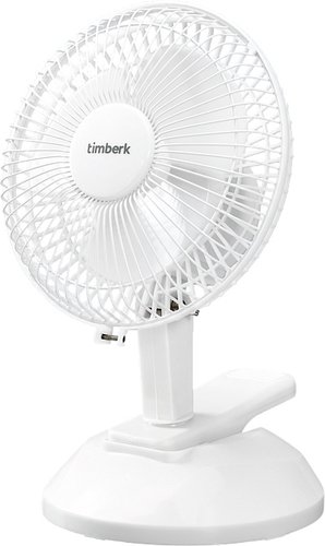 Вентилятор Timberk T-DF601 - 1/1