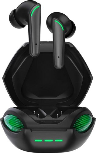 Наушники SmartBuy Taipan 2 SBH-3061 - 1/1