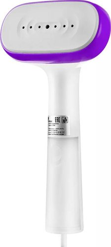 Отпариватель Kitfort КТ-998-1 - 1/1