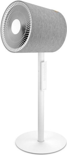 Вентилятор Stadler Form Simon - 1/1