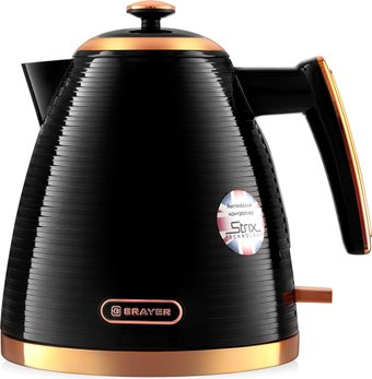 Электрический чайник Brayer BR1056 - 1/1
