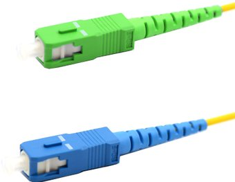 Кабель Rexant 50-2063 - 1/1