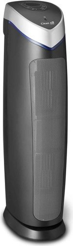 Очиститель воздуха Clean Air Optima CA-508 - 1/1