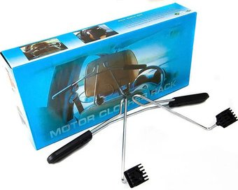 Автомобильная вешалка Sipl AG17 - 1/1