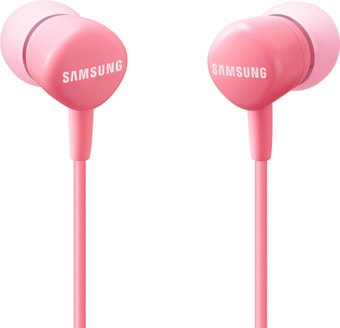 Наушники Samsung EO-HS1303P - 1/1
