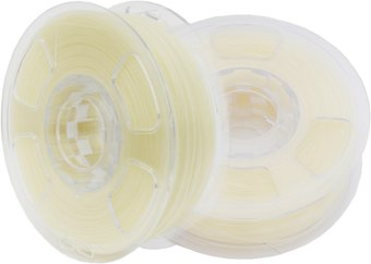 Пластик U3Print GF ABS 1.75 мм 1000 г (неокрашенный) - 1/1
