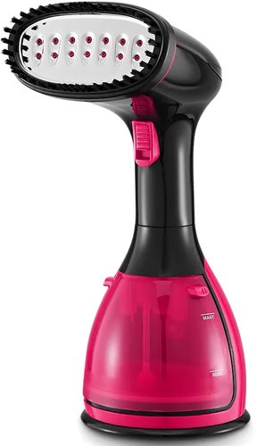 Отпариватель Kitfort KT-9276 - 1/1