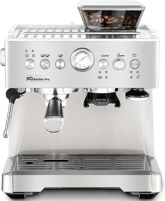 Рожковая кофеварка BQ CM5001 - 1/1