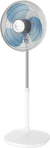 Вентилятор Rowenta VU4410F0 - 1/1