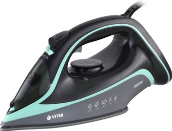 Утюг Vitek VT-8335 - 1/1