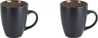 Набор кружек Nouvelle Sherwood 2850130-Н2 - 1/1