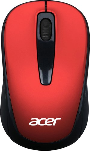 Мышь Acer OMR136 - 1/1