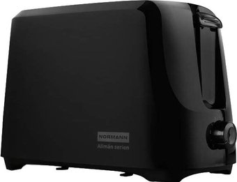 Тостер Normann AST-023 - 1/1
