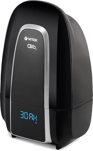 Увлажнитель воздуха Vitek VT-2342 - 1/1
