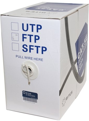 Кабель 5bites FS5505-305A - 1/1