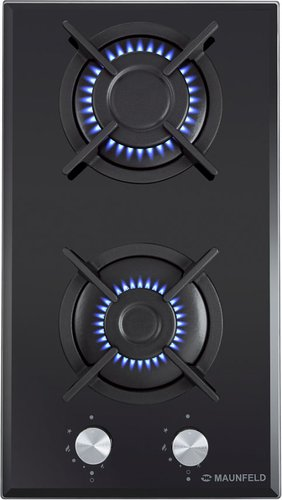 Варочная панель MAUNFELD EGHG.32.1CB/G - 1/1