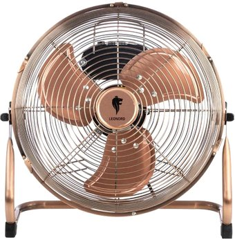 Вентилятор Leonord LE-1604 - 1/1