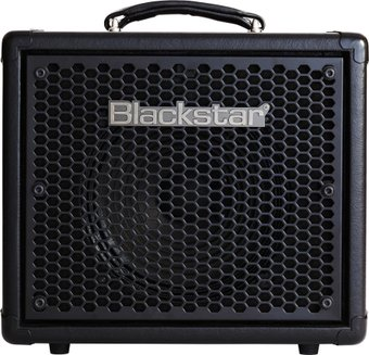 Комбоусилитель Blackstar HT Metal 1 - 1/1