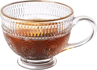 Чашка Fissman 16506 - 1/1