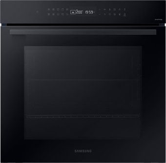 Электрический духовой шкаф Samsung NV7B4040VAK/U2 - 1/1