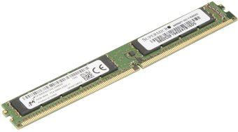 Оперативная память Supermicro 32GB DDR4 PC4-21300 MEM-DR432L-CV02-EU26 - 1/1