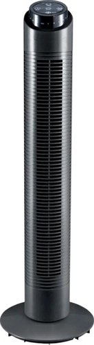 Колонный вентилятор Leonord LE-1602 / 104880 - 1/1