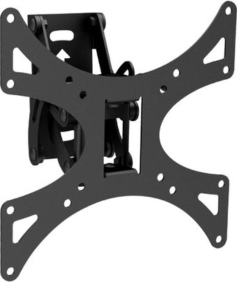 Кронштейн Brateck LCD-601M - 1/1