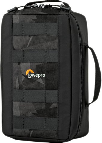 Сумка Lowepro ViewPoint CS 80 - 1/1