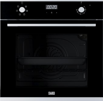 Электрический духовой шкаф VARD VOE432Y - 1/1