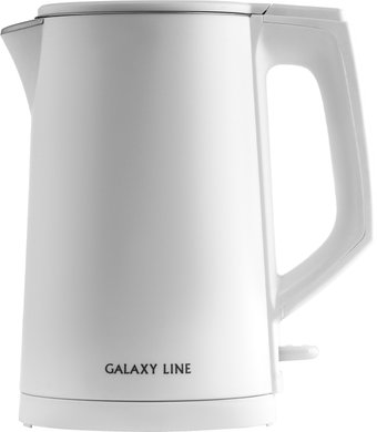 Электрический чайник Galaxy Line GL0353 - 1/1