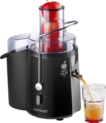 Соковыжималка Concept LO7027 - 1/1