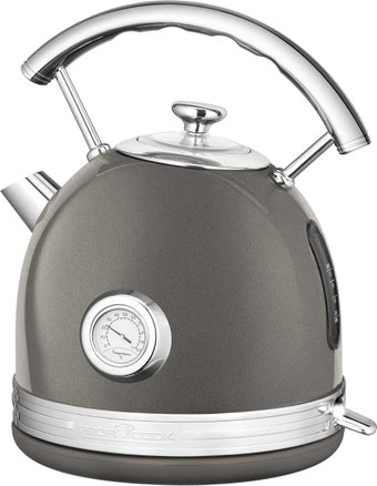 Электрический чайник ProfiCook PC-WKS 1192 (антрацит) - 1/1