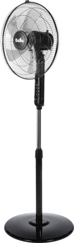 Вентилятор Ballu BFF-907 - 1/1