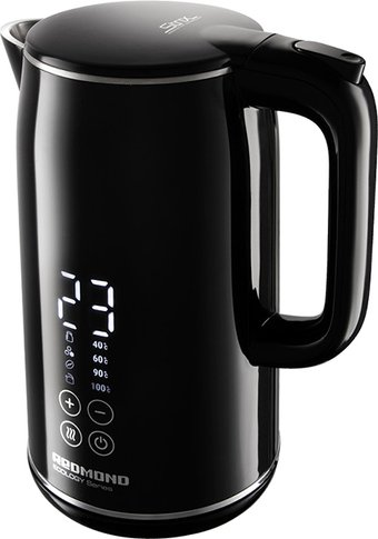 Электрический чайник Redmond (Редмонд) RK-M1301D - 1/1