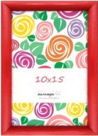 Фоторамка Палитра Д14КЛ/3746 18x24 - 1/1